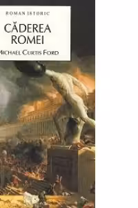 CADEREA ROMEI