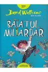 Baiatul miliardar