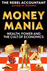 Moneymania