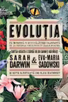 Evolutia