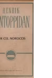 Per cel norocos
