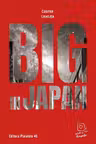 Big in Japan