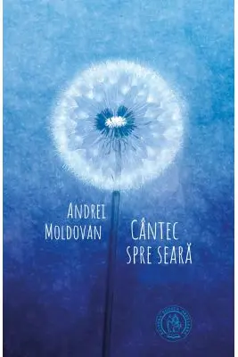 Cantec spre seara