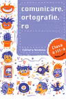 Comunicare.ortografie.ro cls a 3-a