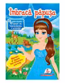 Imbraca papusa 2
