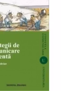 Strategii De Comunicare Eficientă