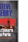 Thriller. Razbunare la Paris