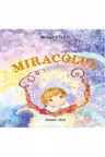 Miracolul