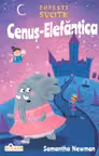 Cenus-Elefantica