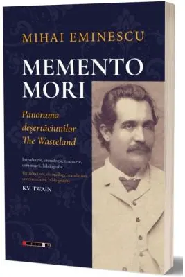 Memento mori