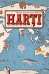 Harti