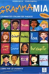 Grammamia! (libro + audio online)/ Grammam! (carte + audio online)