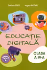 Educatie digitala clasa a 4-a