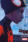 Spider-Man: Into the Spider-Verse