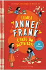 Lumea Annei Frank