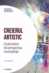 Creierul artistic