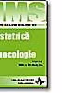 OBSTETRICA SI GINECOLOGIE - N.M.S. (editia a 4-a)