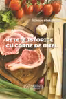 Rețete istorice cu carne de miel