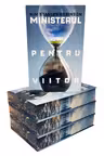 Ministerul pentru viitor