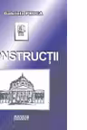 Constructii