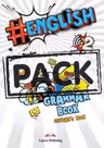 Curs limba engleza #English 2 Gramatica cu digibook app.