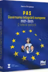 P A S. Guvernarea integrarii europene 2021-2025