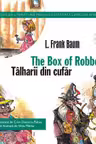 Talharii din cufar