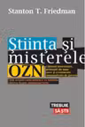 Stiinta si misterele OZN