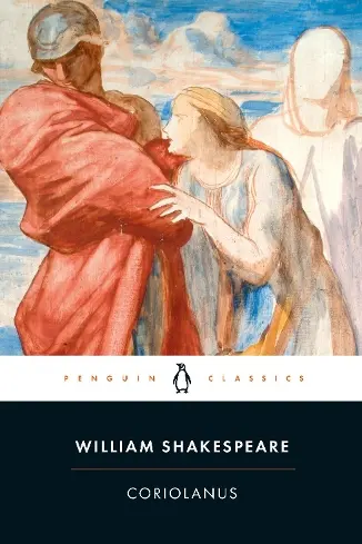 Coriolanus