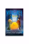 Miercurea In Turn