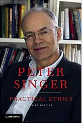 Practical Ethics