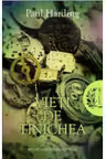 Vieti de tinichea. Premium.