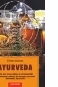 Ayurveda