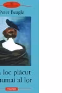 Un loc placut si numai al lor