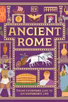Ancient Rome