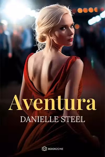 Aventura