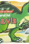 Darul lui Travis