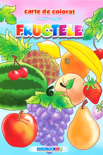 Fructele