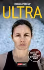 ULTRA