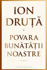 Povara bunatatii noastre