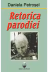 Retorica parodiei