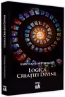 Logica creatiei divine