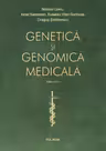 Genetica si genomica medicala