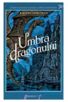 Umbra dragonului