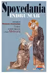 Spovedania. Indrumar - arhim. Atanasie Anastasiou
