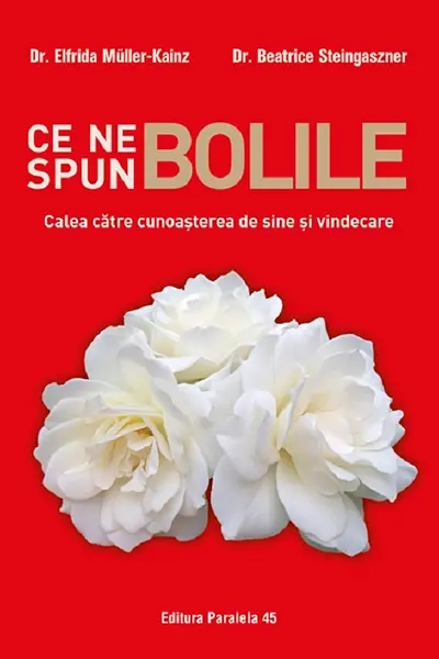 Ce ne spun bolile