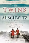 The Twins of Auschwitz