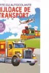 Mijloace de transport