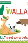 W de la Wallaby