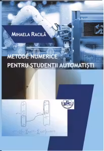 Metode numerice pentru studentii automatisti